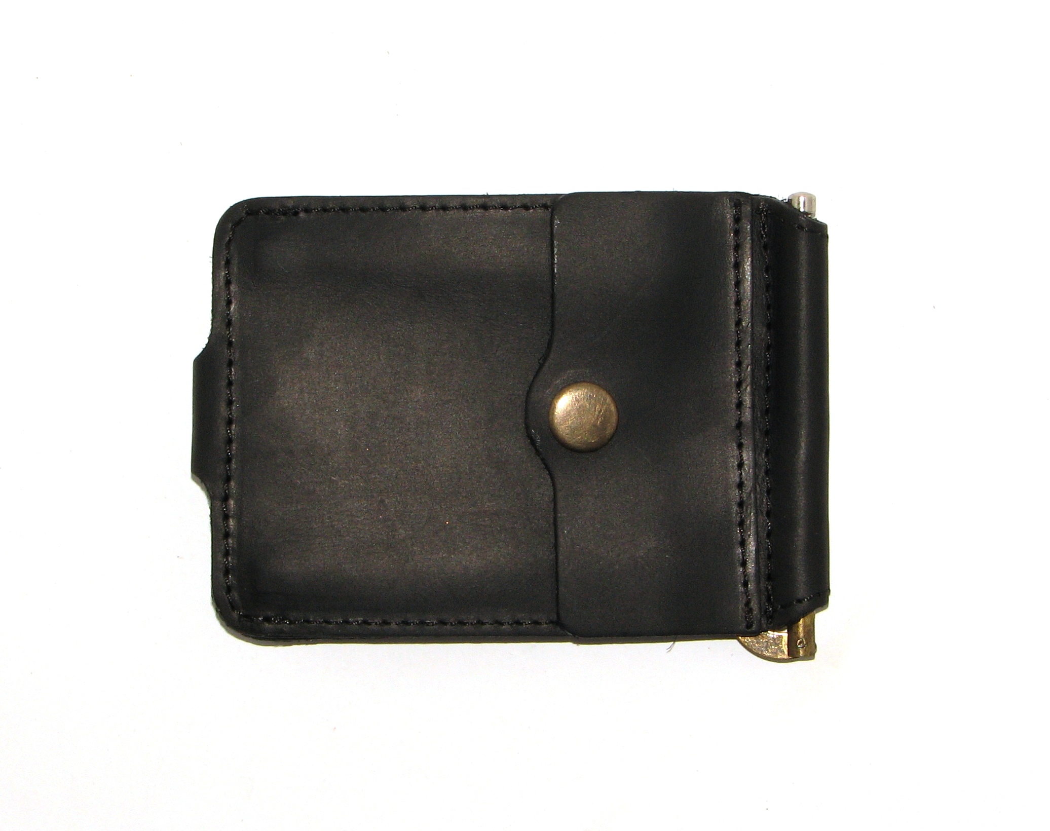Подарунковий набір DNK Leather №10 (затискач + обкладинка на права, ID паспорт) чорний Подарунковий набір DNK Leather №10 (затискач + обкладинка на права, ID паспорт) чорний